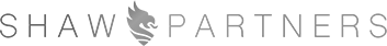 Shaw and Partners